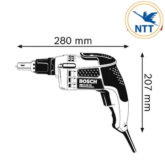 ban-ve-may-van-vit-bat-oc-dien-Bosch-GSR-6-45-TE
