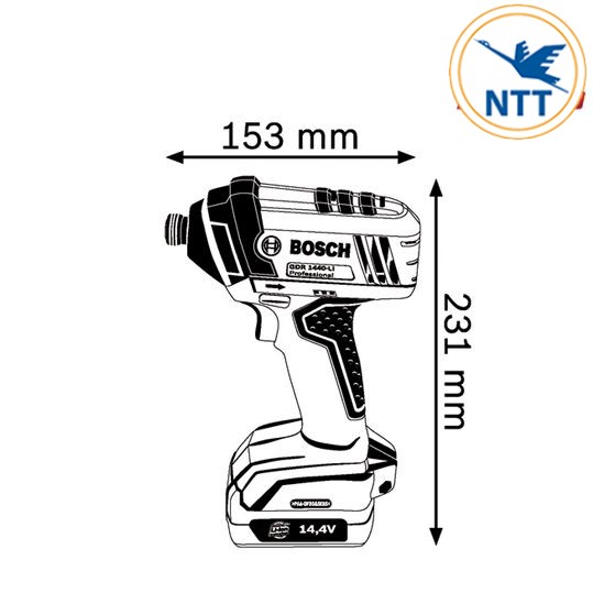 ban-ve-may-van-vit-dong-luc-dung-pin-GDR-1440-LI-Professional