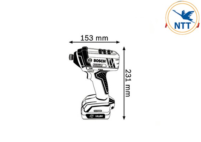 ban-ve-may-van-vit-dung-pin-Bosch-GDR-10,8V-LI
