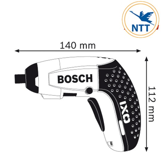 ban-ve-may-van-vit-dung-pin-Bosch-IXO-VINO-Professional
