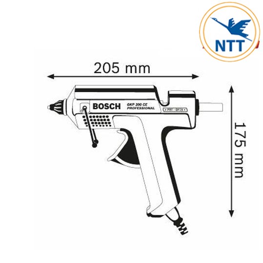 ban-ve-sung-ban-keo-Bosch-GKP-200-CE