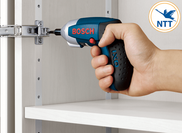 ung-dung-may-van-vit-dung-pin-IXO-bosch-III-3,6-V-LI-Professional
