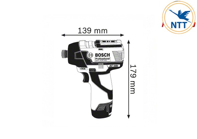 may-ban-ve-van-vit-dung-pin-bosch-khong-choi-than-GDR-10,8V-EC