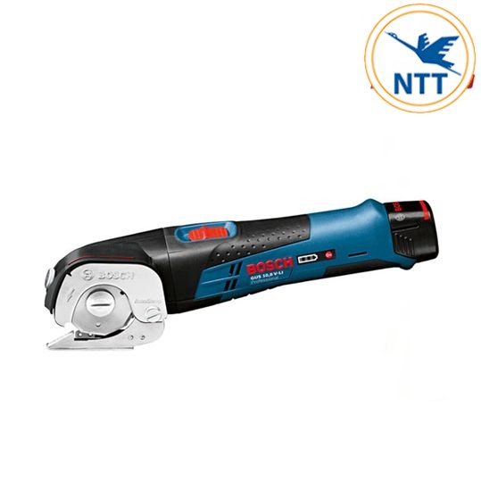 may-cat-da-nang-dung-pin-Bosch-GUS-108V-LI.