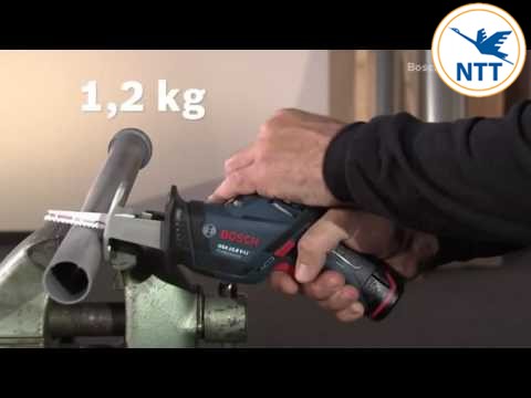 may-cuu-kiem-dung-pin-Bosch-GSA-10.8V-LI-ung-dung