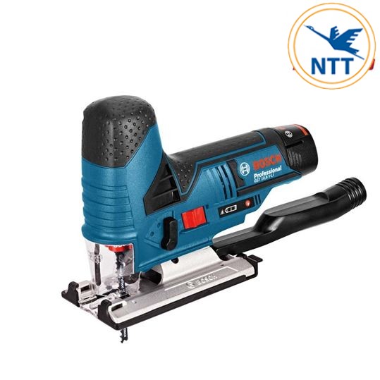 may-cuu-long-dung-pin-Bosch-GST-10.