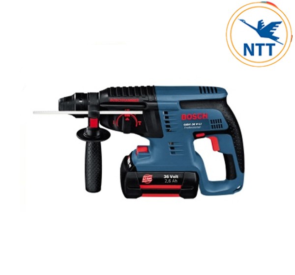 may-khoan-bua-dung-pin-bosch-GBH-36V-LI-2