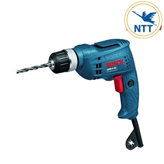 may-khoan-cam-tay-Bosch-GBM-600-RE