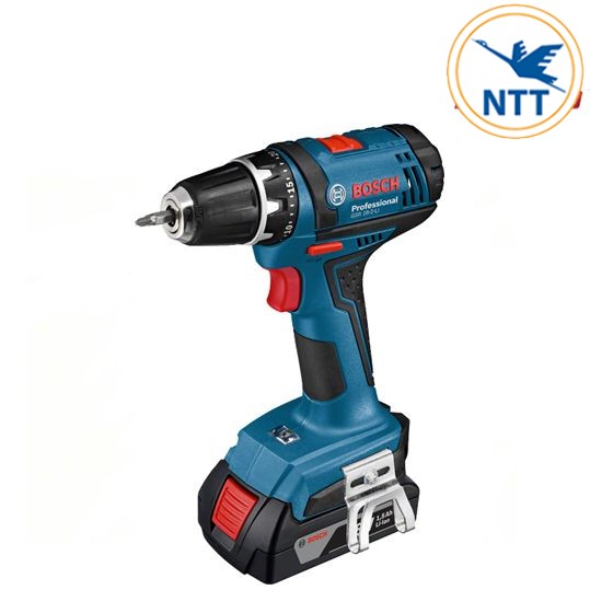 may-khoan-van-vit-dung-pin-Bosch-GSR-18-2-LI-SET.