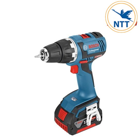 may-khoan-van-vit-dung-pin-Bosch-GSR-18V-EC-SoLo