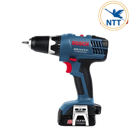 may-khoan-van-vit-dung-pin-bosch-GSR-144-2-LI-SET.