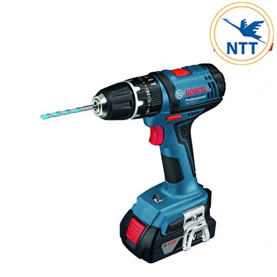 may-khong-dong-luc-dung-pin-Bosch-GSB-18-2-LI-SET