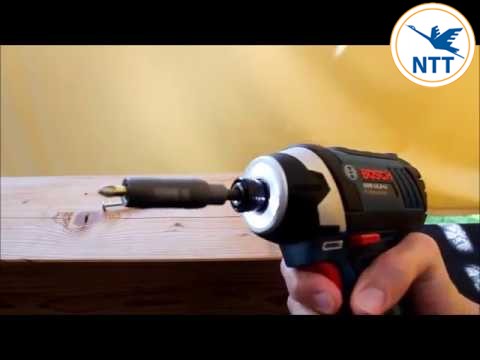 may-van-vit-dung-pin-Bosch-GDR-10,8V-ung-dung