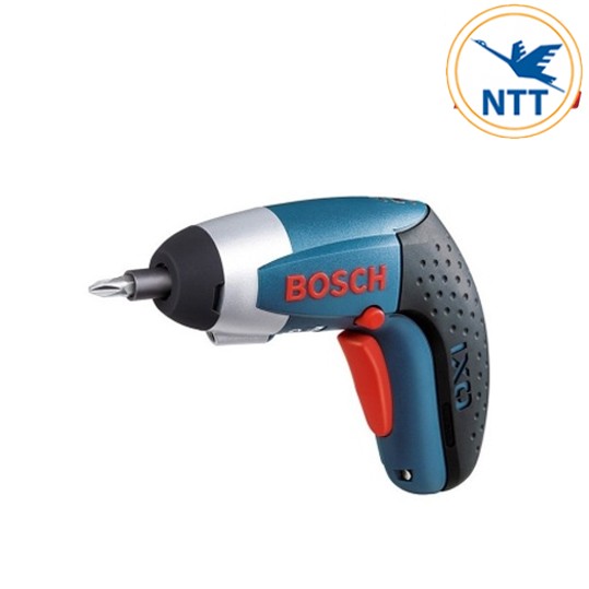 may-van-vit-dung-pin-IXO-bosch-III-3,6-V-LI Professional