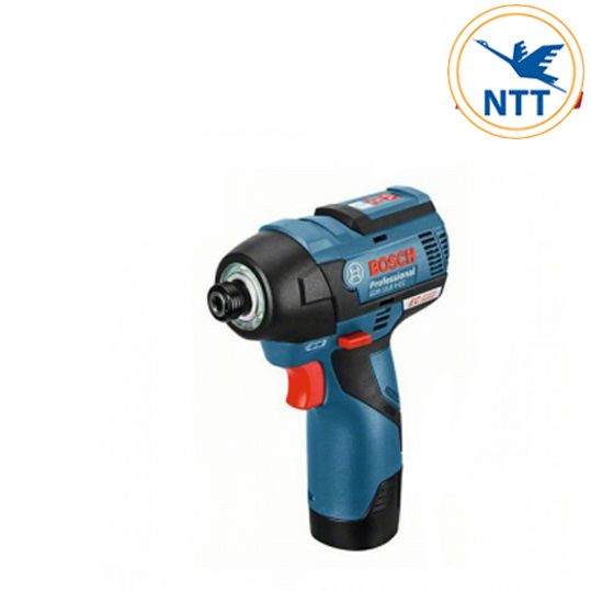 may-van-vit-dung-pin-bosch-khong-choi-than-GDR-108V-EC