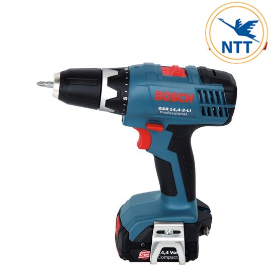 May-khoan/van-vit-dung-pin-Bosch-GSR-14.4-2-LI-Professional