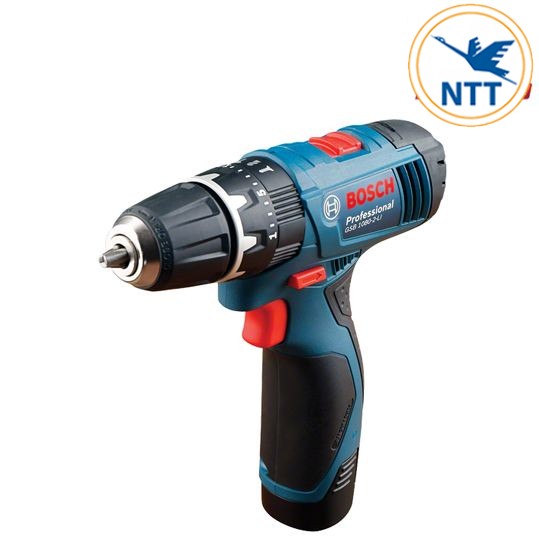 May-khoan/van-vit-dung-pin-1080-2-LI-professional
