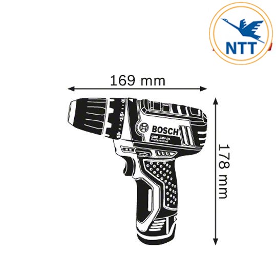 ban-ve-may-khoan-/van-vit-dung-pin-GSR-10.8-2-LI-Professional