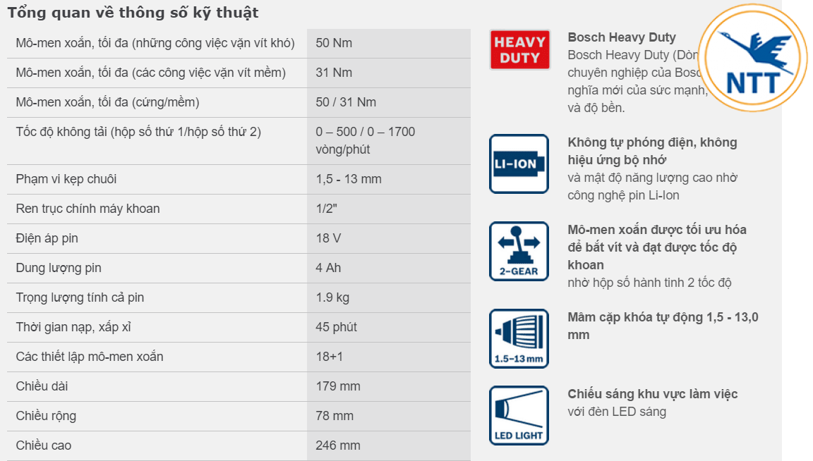 thong-so-ki-thuat