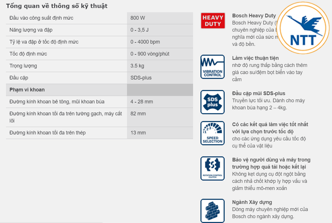 thong-so-ki-thuat