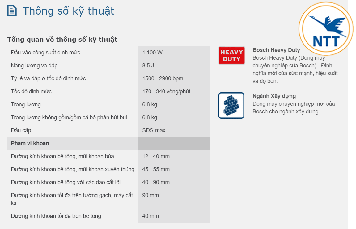 thong-so-ki-thuat