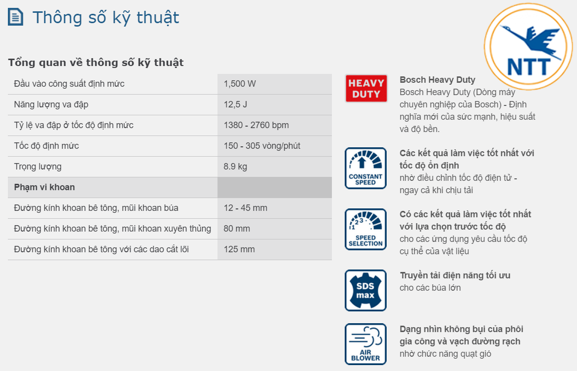 thong-so-ki-thuat