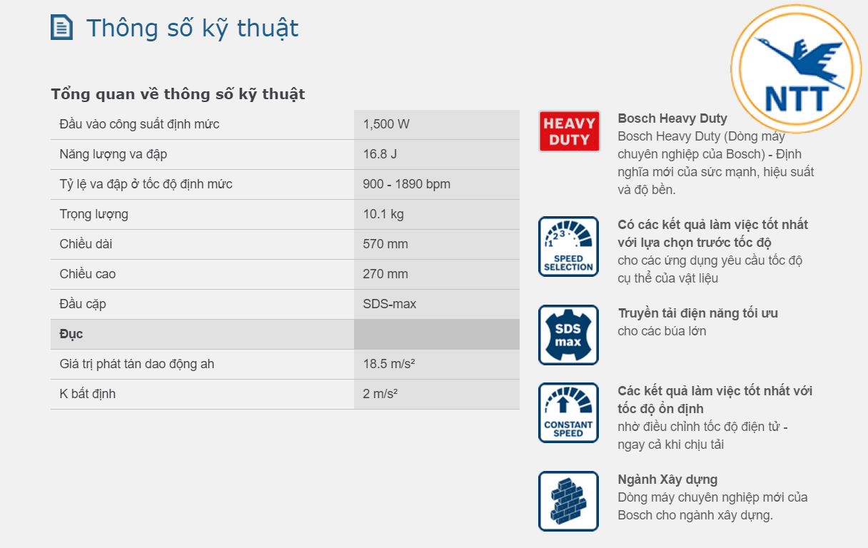 thong-so-ki-thuat