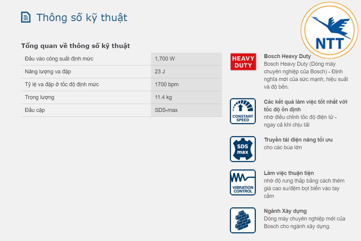 thong-so-ki-thuat