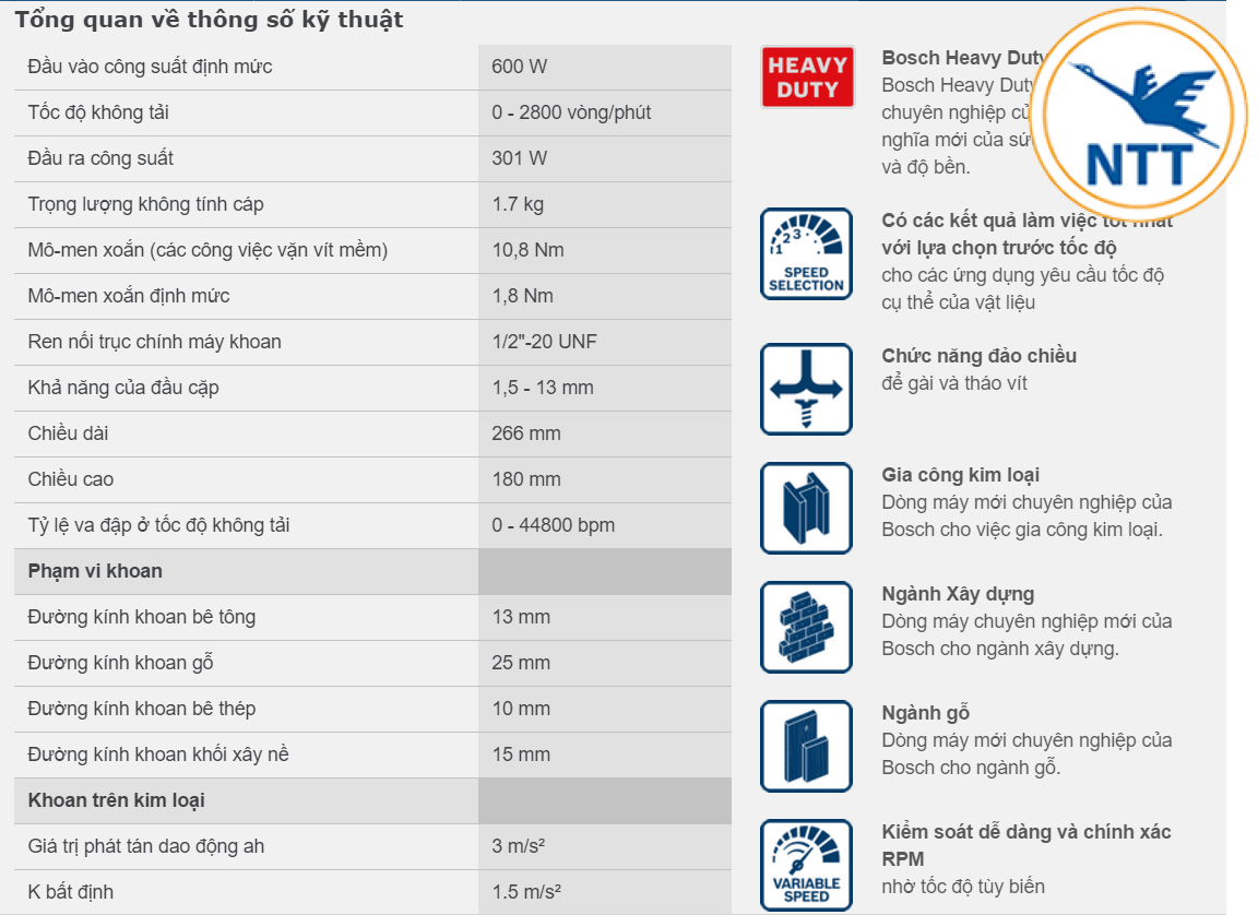 thong-so-ki-thuat