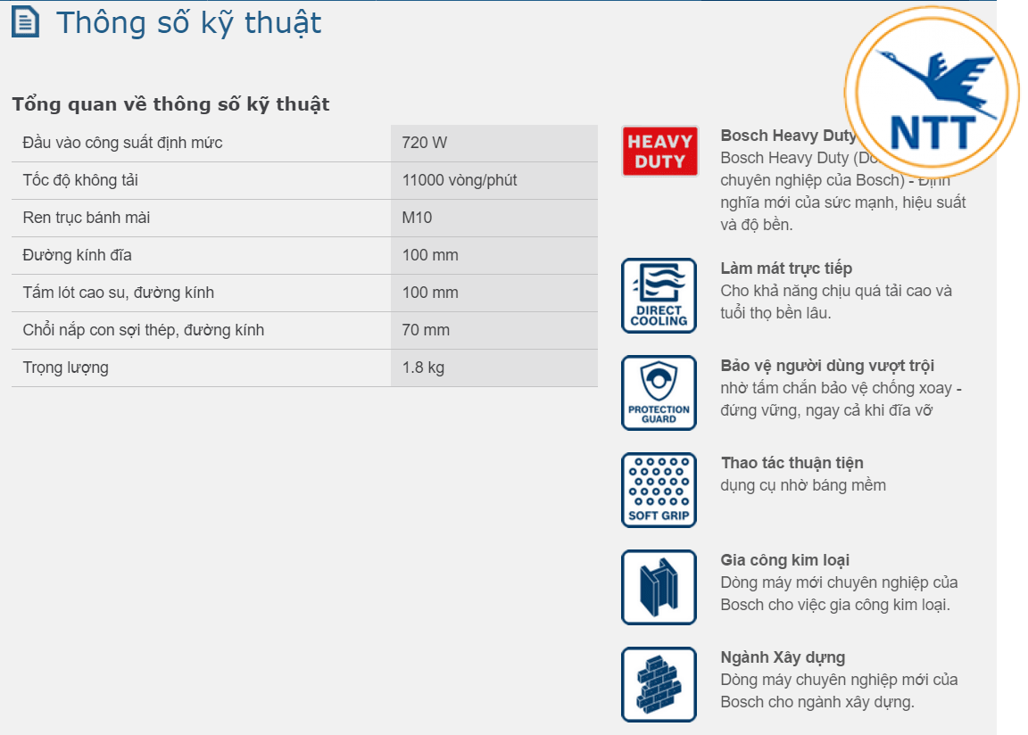 thong-so-ki-thuat