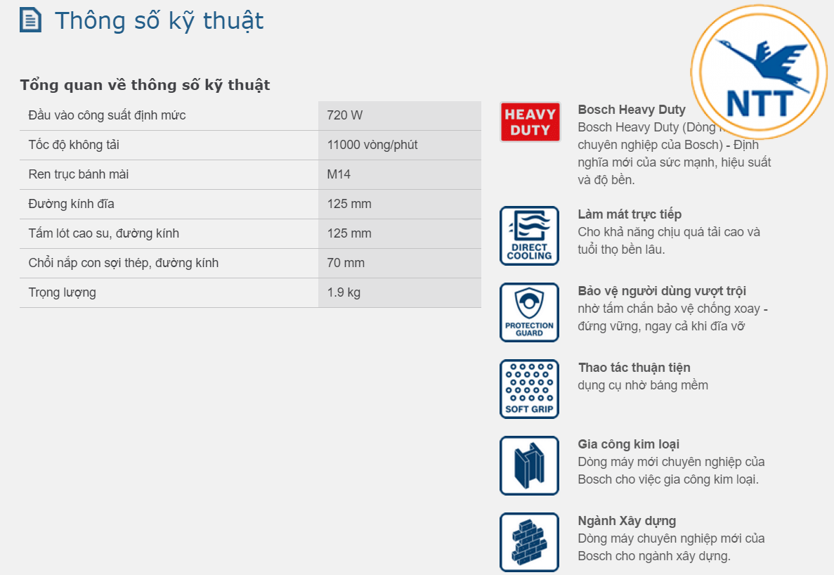 thong-so-ki-thuat