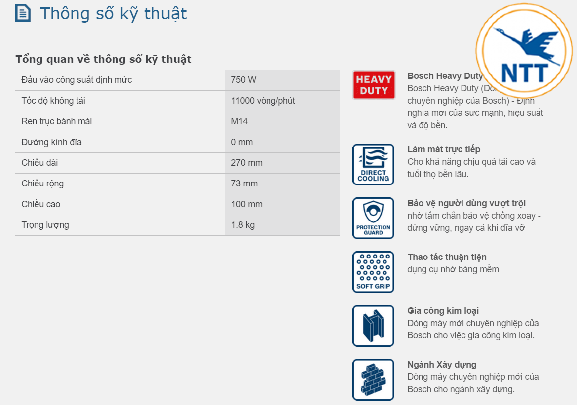 thong-so-ki-thuat