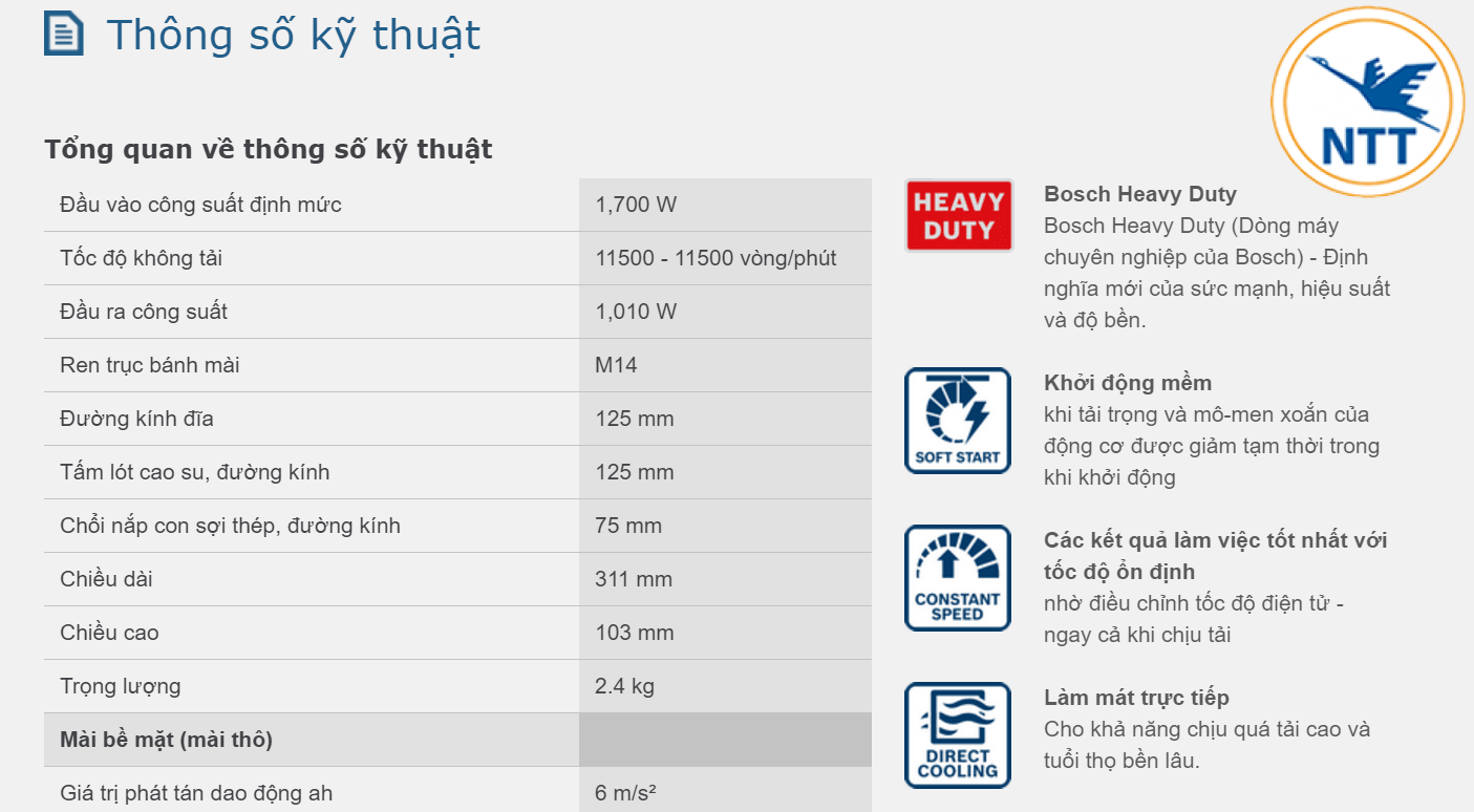 thong-so-ki-thuat