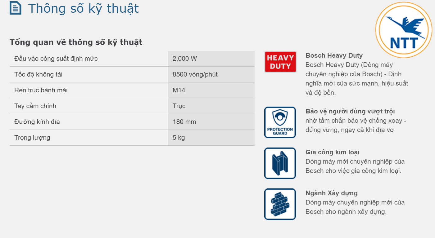 thong-so-ki-thuat