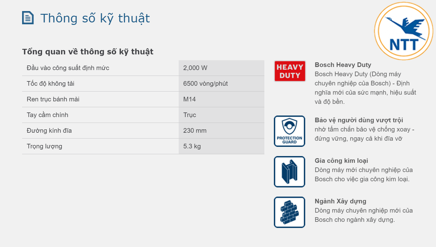 thong-so-ki-thuat