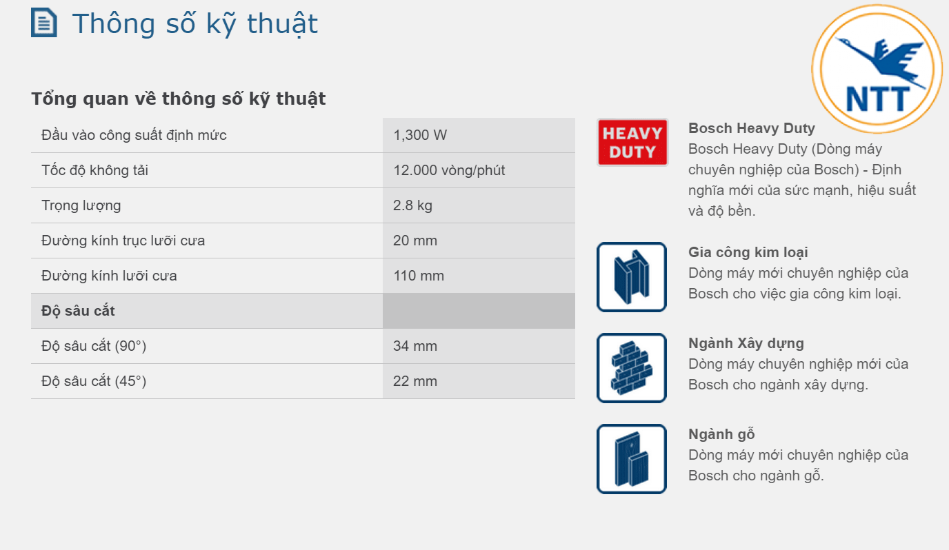 thong-so-ki-thuat
