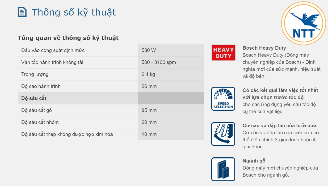 thong-so-ki-thuat