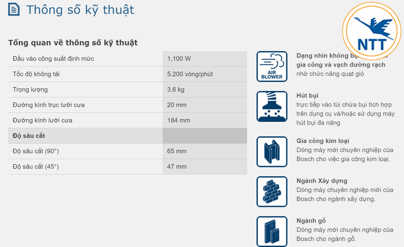 thong-so-ki-thuat