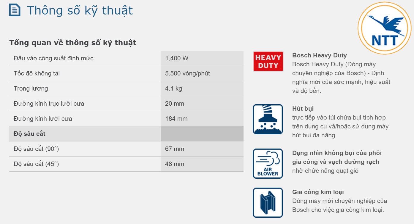 thong-so-ki-thuat