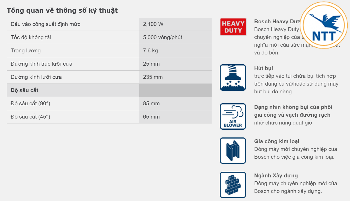 thong-so-ki-thuat