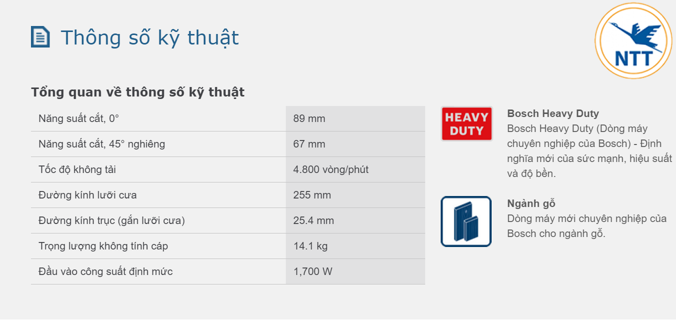 thong-so-ki-thuat