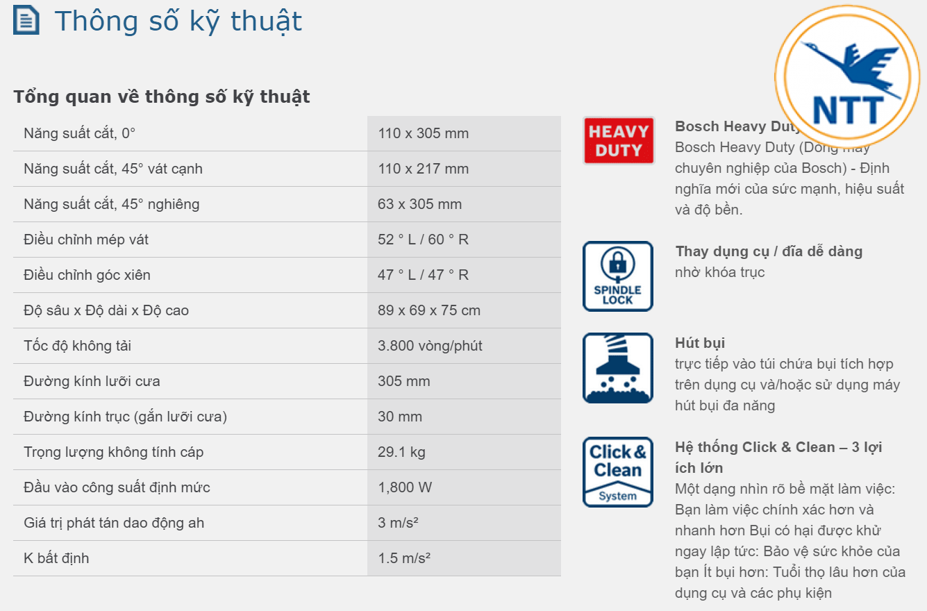 thong-so-ki-thuat