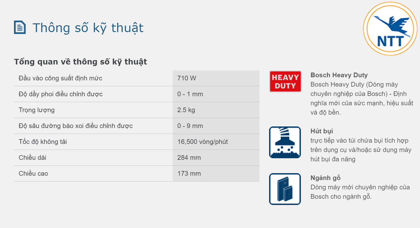 thong-so-ki-thuat