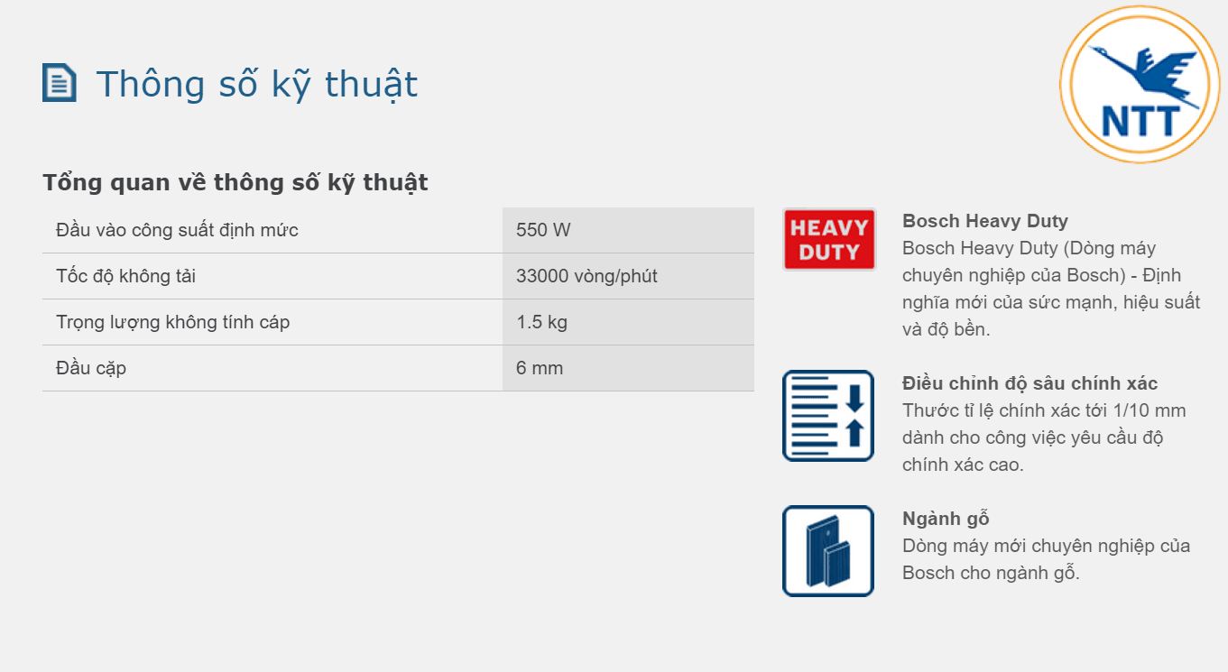 thong-so-ki-thuat