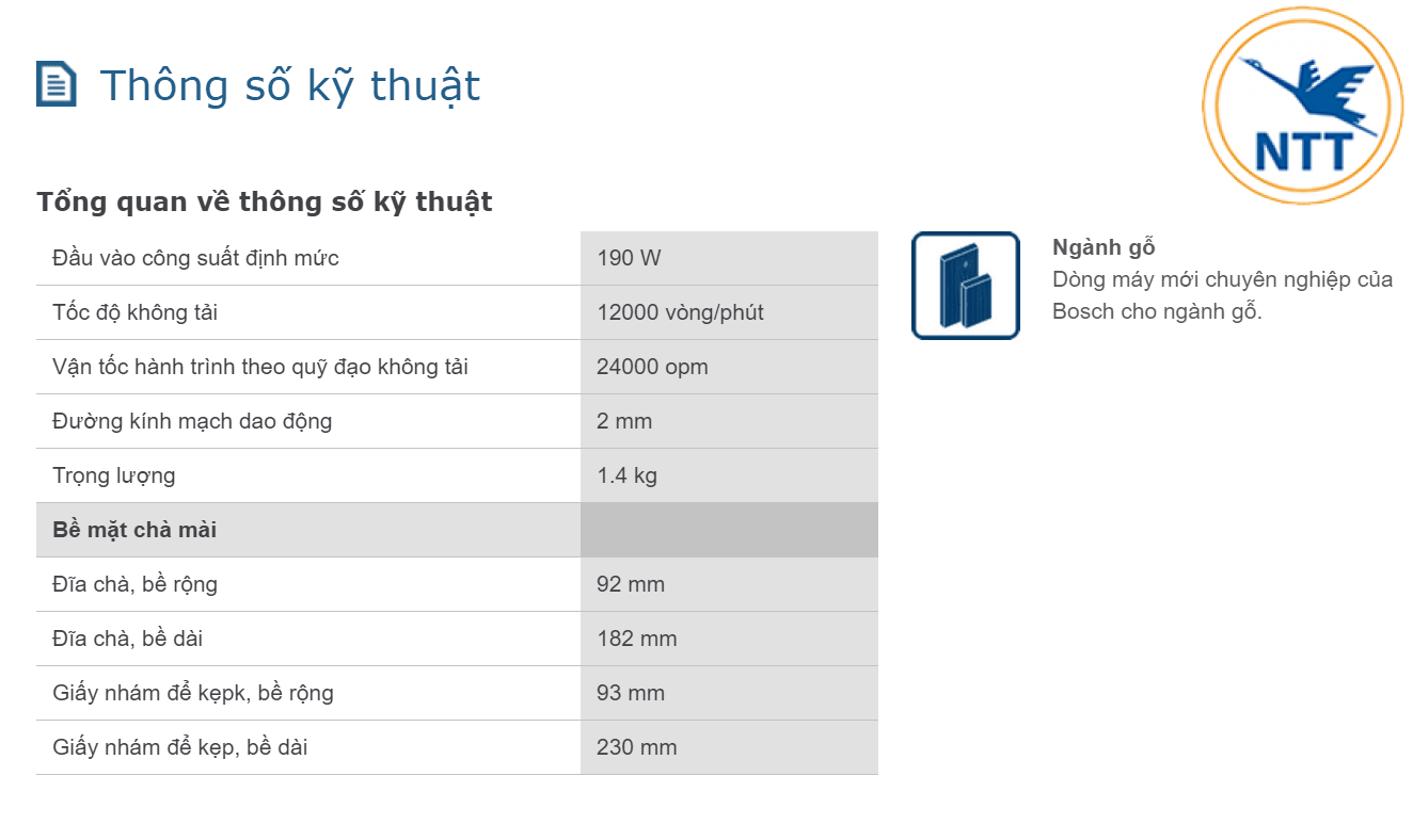 thong-so-ki-thuat