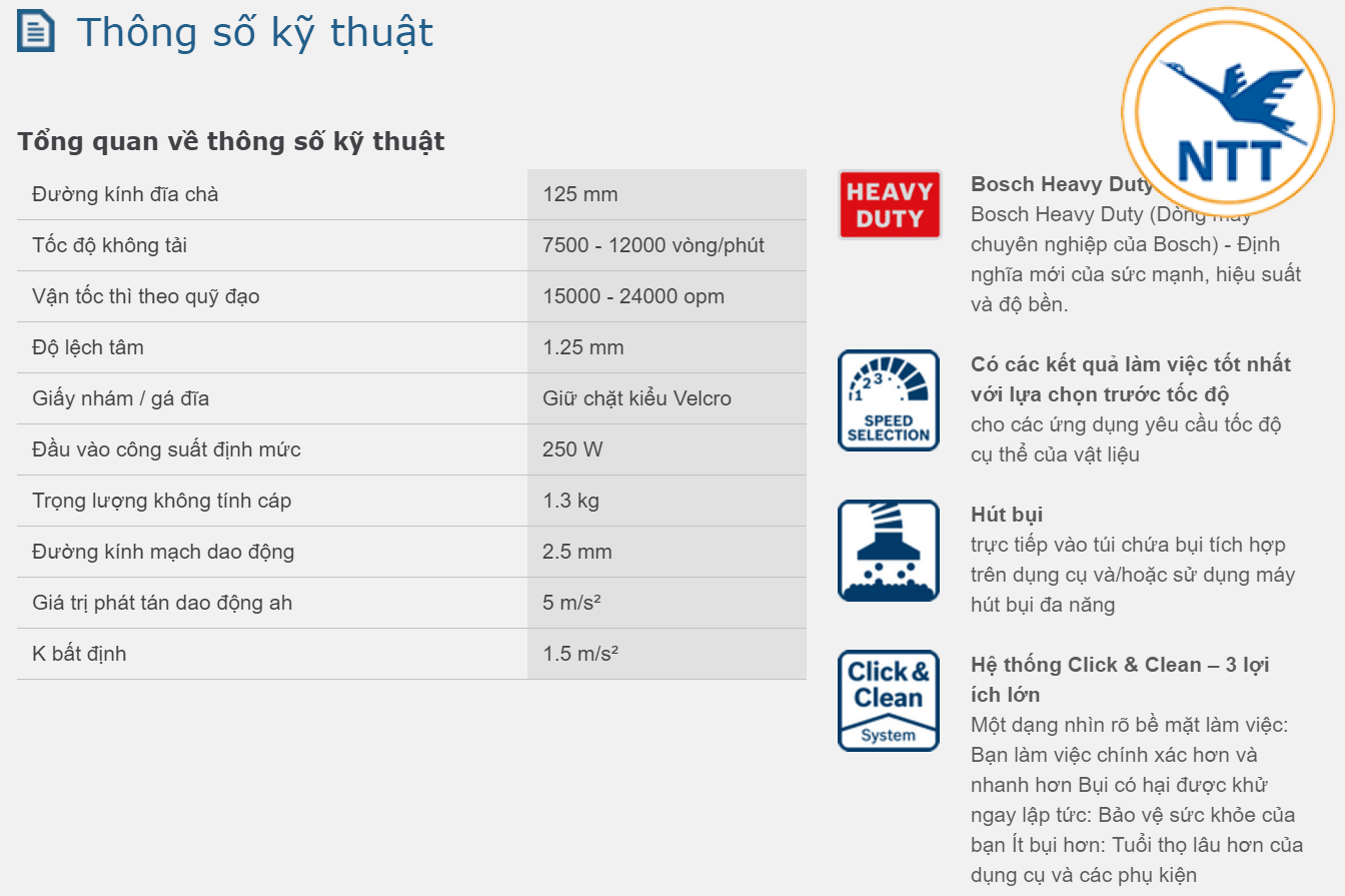 thong-so-ki-thuat