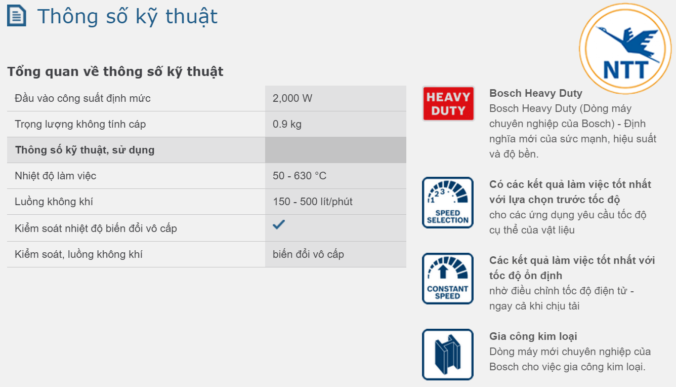 thong-so-ki-thuat
