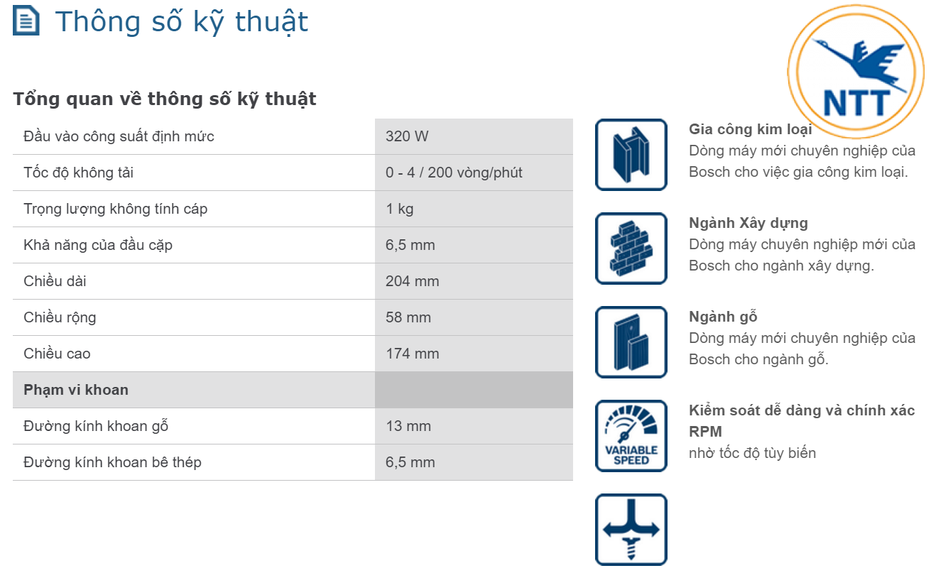 thong-so-ki-thuat