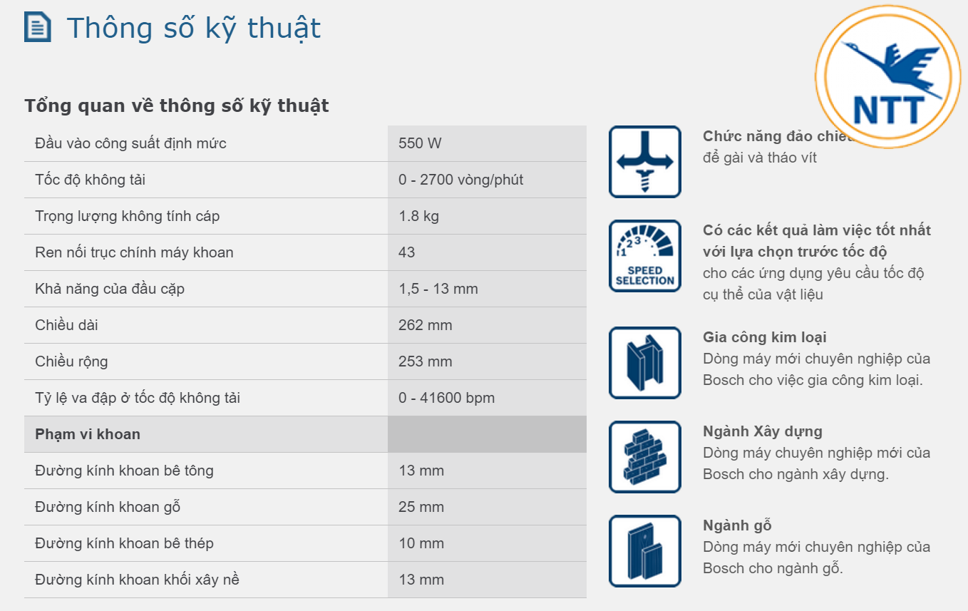 thong-so-ki-thuat