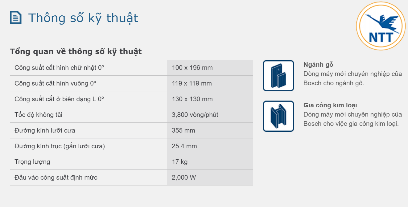 thong-so-ki-thuat